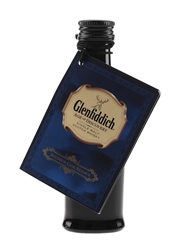 Glenfiddich 19 Year Old Age of Discovery - Bourbon Cask Reserve 5cl / 40%