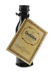 Glenfiddich 19 Year Old Age of Discovery - Madeira Cask Finish 5cl / 40%