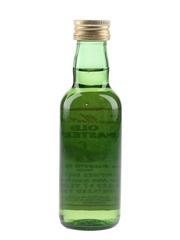 Glenrothes 1988 17 Year Old James MacArthur's Old Master's 5cl / 54.1%