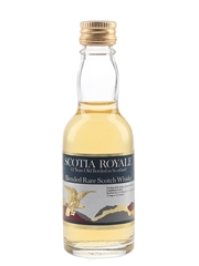 Scotia Royale 12 Year Old