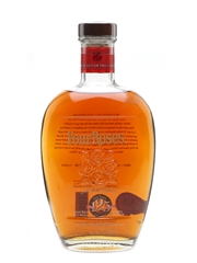 Four Roses Small Batch Barrel Strength 2013 Release - 125th Anniversary 70cl / 51.6%