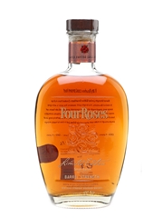 Four Roses Small Batch Barrel Strength 2014 Release 70cl / 55.9%