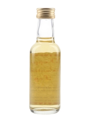 Convalmore 16 Year Old Happy Valentine's Day - The Master Of Malt 5cl / 43%