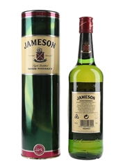 Jameson Bottled 2000s 70cl / 40%