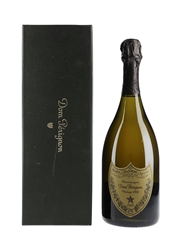 Dom Perignon 1998