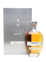 Auchentoshan 1966