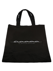 Macallan Genesis Bag For Life  40cm x 40cm