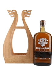 Highland Park Loki 15 Year Old