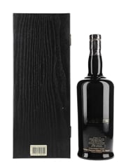 Bowmore 30 Year Old Year Of The Dragon Bottled 2000s - Malaysia Duty Free 75cl / 43%