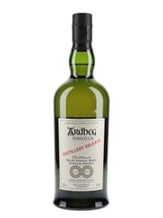 Ardbeg Perpetuum