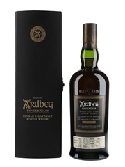 Ardbeg 1975 Single Cask 1375