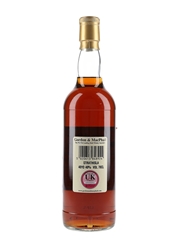 Strathisla 40 Year Old Bottled 2006 - Gordon & MacPhail 70cl / 40%