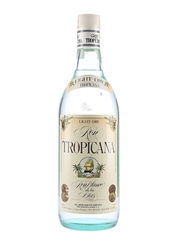 Tropicana Light Dry Rum