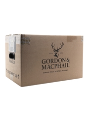 Glen Grant Private Collection 1952 - Gordon & MacPhail 70 Year Old - The Queen's Platinum Jubilee 70cl / 52.3%