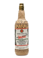 Ypioca Ouro Gold Cachaca For Export 90cl / 39.9%