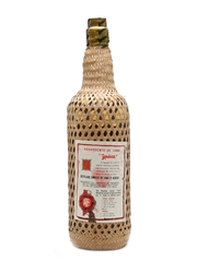 Ypioca Ouro Gold Cachaca For Export 90cl / 39.9%