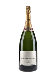 Laurent Perrier Brut