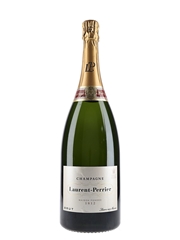 Laurent Perrier Brut