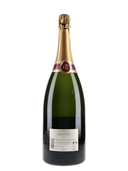 Laurent Perrier Brut Champagne - Magnum - Large Format 150cl / 12%