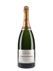 Laurent Perrier Brut Champagne - Magnum Large Format 150cl / 12%