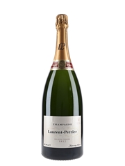 Laurent Perrier Brut