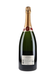 Laurent Perrier Brut Champagne - Magnum Large Format 150cl / 12%