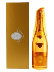 Louis Roederer Cristal 2006