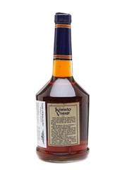 Kentucky Vintage 1973 Bottled 1980s - Willett Distillery 75cl / 47%