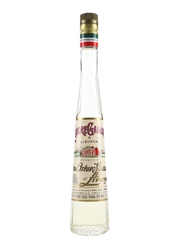Galliano Liqueur Bottled 1980s 35cl / 35%