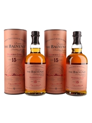 Balvenie 15 Year Old