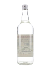 Hafelibrand Kirsch Bottled 1990s 100cl / 40%