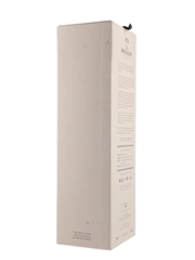 Macallan The Harmony Collection Fine Cacao & Rich Cacao  2 x 70cl /