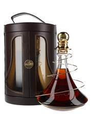 Frapin Cuvee 1888 Cognac