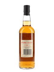 Inverhouse 8 Year Old Pure Malt  70cl / 40%