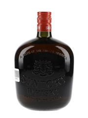 Suntory Old Whisky Portopia 1981  76cl / 43%