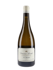 Chablis Grand Cru Les Blanchots 2015