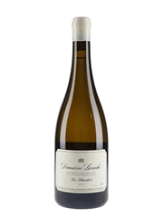 Chablis Grand Cru Les Blanchots 2015