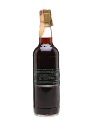 Glen Grant 1969 31 Year Old - The Whisky Exchange 70cl / 56.9%