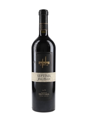 Septima Gran Reserva 2012