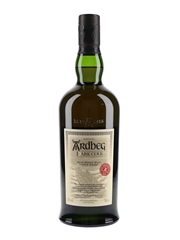 Ardbeg Dark Cove