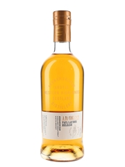 Ardnamurchan Single Malt AD 06:22 Paul Launois Release 70cl / 57.5%