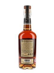 Michter's US*1 Toasted Barrel Finish Bourbon Speciality Brands 70cl / 45.7%