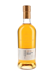 Ardnamurchan Single Malt AD 06:22 Paul Launois Release 70cl / 57.5%