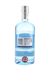 Whitetail Dry Gin  70cl / 47%