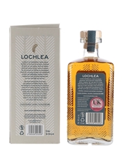 Lochlea First Release  70cl / 46%