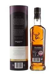 Glenfiddich 15 Year Old Our Solera Fifteen 70cl / 40%