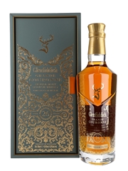 Glenfiddich 26 Year Old Grande Couronne