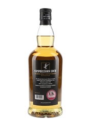 Campbeltown Loch Springbank Distillery 70cl / 46%