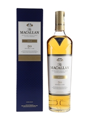 Macallan Gold Double Cask  70cl / 40%