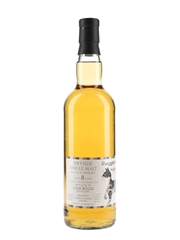 Linkwood 2013 8 Year Old Maggie's Collection Bottled 2021 - The Highlander Inn 70cl / 59.5%